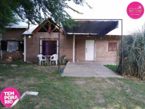 TENIENTE LOPEZ